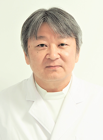 小野 隆之